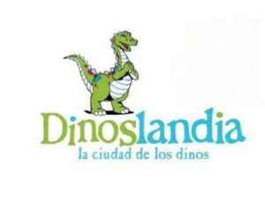 Dinoslandia