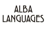 Alba Languajes